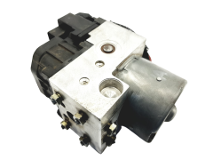 Pumpa Abs Mitsubishi Space Star MR334810 0265216596 43343