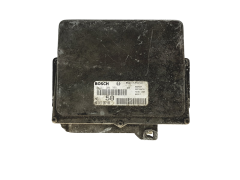 Blok Ovladačů 0261204788 9631528780 26FM0470 PSA Bosch 21862