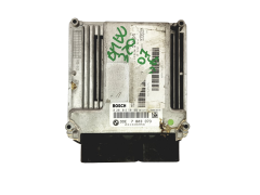 Blok Ovladačů 0281013501 7803373 BMW Bosch 22049
