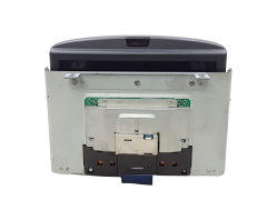 Zobrazit Volvo XC90 30656245-1 3AF278B DU-P28 1453