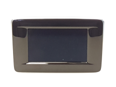 Displej Navigace Mercedes-Benz A2469001206 A2469016002 A1729023903 3 Displej Navigace Mercedes-Benz A2469001206 A2469016002 A1729023903 3