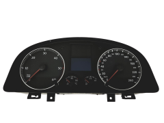 Otáčkoměr VW Touran 1T0920861A 110080217019 31124