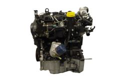 nmk1080 nmk1080