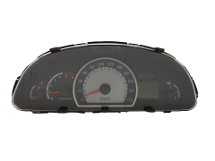 Tachometr Hyundai Matrix 94004-17511 