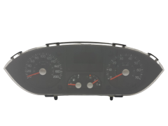 Otáčkoměr Fiat Idea 735423080 503000685900 20987