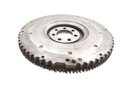 Setrvačník 7701475094 8200237330 Renault 1.6 16v Megane 2 Setrvačník 7701475094 8200237330 Renault 1.6 16v Megane 2