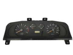 Tachometr Nissan Terrano 24810-7F017 248107F017 29468