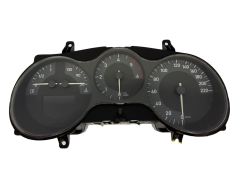 ca18-pk10017eby ca18-pk10017eby
