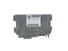Blok Ovladačů IAW16FM.EC 46555914 61602.095.03 Fiat Magneti Marelli 61609