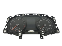 Tachometr VW Golf MK7 5G0920870A A2C34830400
