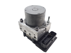 Pumpa Abs Citroen Peugeot 9661886780 0265800406 0265231508 Bosch 1501