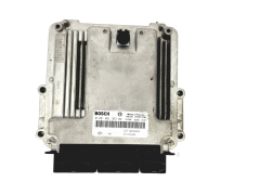 Blok Ovladačů 0281031363 237103984R Renault Bosch 29056 Blok Ovladačů 0281031363 237103984R Renault Bosch 29056