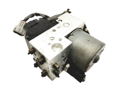 Pumpa Abs Infinity G35 47600AM400 51000040220 Kamco