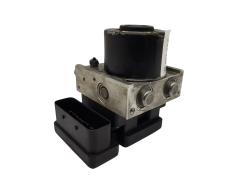 Pumpa Abs Opel Astra H Zafira B 13157576 10.0970-0509.3 Ate 5634