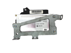Blok Ovladačů ABS 34.52-1162646 5WK8408 BMW ATE 25451