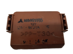 Blok Ovladačů Moduł BSI Mitsubishi MB953355 20277