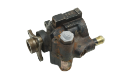 Čerpadlo Posilovače Řízení 7700417137 7700417957 2,0 16v Scenic Renault  Čerpadlo Posilovače Řízení 7700417137 7700417957 2,0 16v Scenic Renault