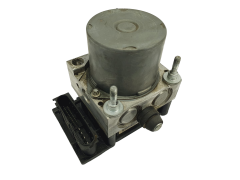 Pumpa Abs Fiat Punto 46836768 0265800315 0265231331 66122
