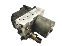 Pumpa Abs Peugeot 307 9642037980 0265950015 Bosch Pumpa Abs Peugeot 307 9642037980 0265950015 Bosch