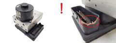 Pumpa Abs ESP Mercedes C W203 A0034319412 A2095450232 Ate Pumpa Abs ESP Mercedes C W203 A0034319412 A2095450232 Ate