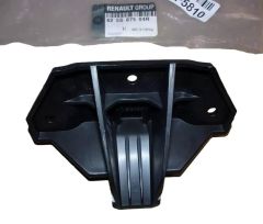 Upevnění Nárazníku Předek Originál 625S87504R Renault