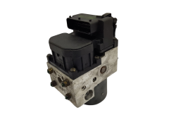 Pumpa Abs Saab 9-5 5390000 0273004223 Bosch 6117