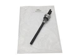 Senzor Úrovně Oleje Originál Citroen Peugeot C5 C6 407 508 2.2HDI 1131J4 