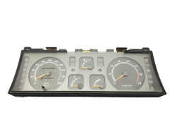 Tachometr Renault Espace 2 6025104547 44791