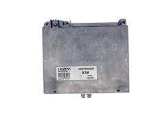 Blok Ovladačů S111730108C 7700864451 7700101920 Renault Siemens 45606