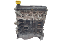 Motor Naftový K9KT766 K9K766 1.5 DCI Renault Clio 3 S37 Motor Naftový K9KT766 K9K766 1.5 DCI Renault Clio 3 S37