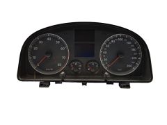 Otáčkoměr VW Touran 1T0920860B