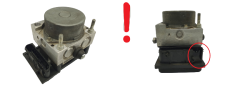 Pumpa Abs Fiat Grande Punto 51787091 0265800598 0265231878 62163