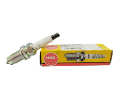 Zapalovací Svíčka Nové NGK NGK4435 ZFR5E-11
