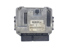 Blok Ovladačů 0281014568 39113-27487 C0UN4M0EIL1S KIA Bosch 63116