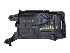 Akumulátorový Držák VW Polo Seat Ibiza 200915331