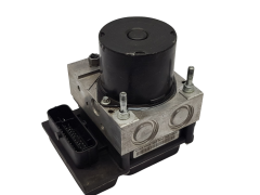 Pumpa Abs VWAG 6R0614517H 0265955000 0265239000 1080