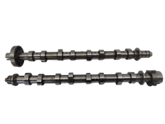 Váčková Hřídel Renault Nissan Opel 130203792R 8200825144 2.0 DCI