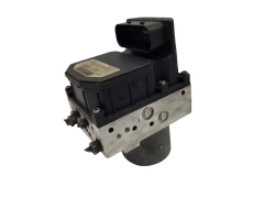 Pumpa Abs Toyota Corolla E11 44540-02050 89541-02090 Bosch 6435