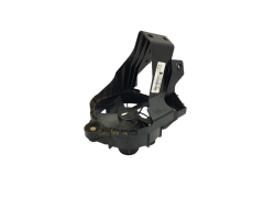 Ventilátor Chladiče Renault 214816977R