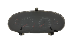 Otáčkoměr Hyundai Lantra 94003-29115 2002-7080 2082