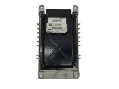 Zesilovač Audio 50503151 288653-001 5630 946 261016-001 Alfa Romeo Bose Zesilovač Audio 50503151 288653-001 5630 946 261016-001 Alfa Romeo Bose