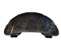 Otáčkoměr Seat Exeo 3R0920830E 0263676315 Bosch