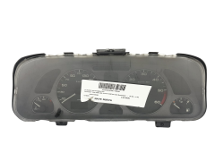 Otáčkoměr Peugeot 306 9636738280 VDO 55298