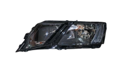 Světlomet Levý Pro Skoda Octavia 3 5E1941017C 99411835202 DPA