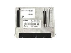 Blok Ovladačů BMW 0261209085 7557809 Bosch 28472