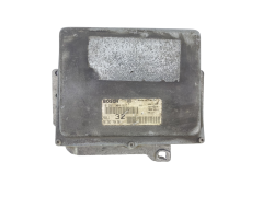 Blok Ovladačů 0261204625 9630278480 MA3.1 PSA Bosch 57939