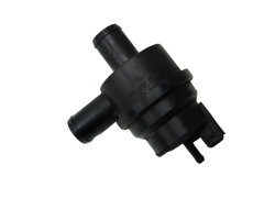 Elektroventil Bosch 0280142001 Ford Peugeot Saab