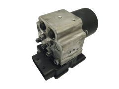 Pumpa Abs Lancia Ypsilon Y 51758178 54084785B TRW 62083