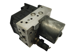 Pumpa Abs Peugeot 307 9650576980 0265225188 0265950084 63783