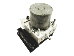 Pumpa Abs Smart Fortwo 0019699V003 0265950453 33713